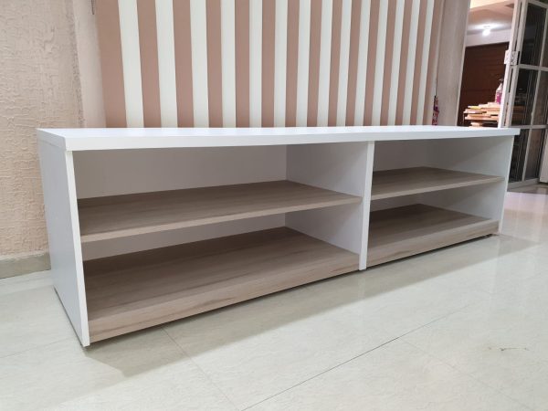 MUEBLES1