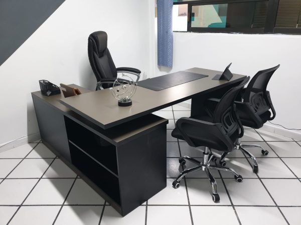 MUEBLES5